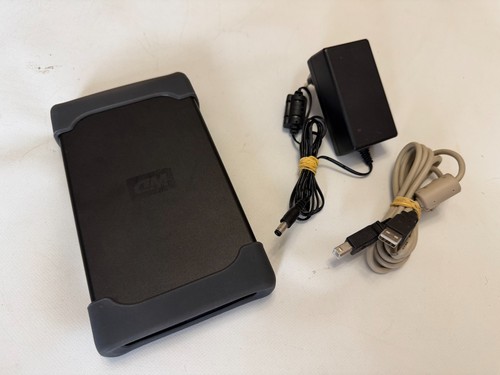 Western digital 2tb - western,