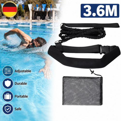 Pool schwimmgurt - pool,