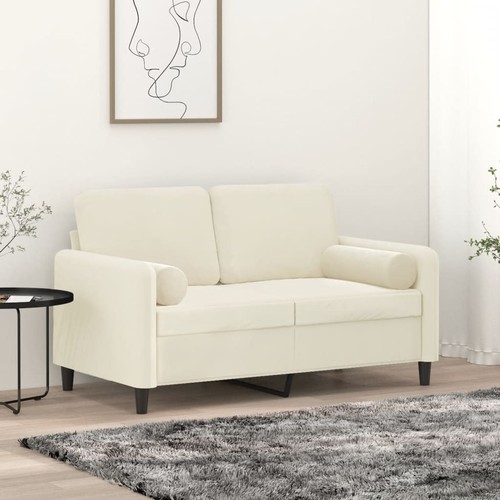Sofa loungesofa polstersofa - loungesofa,