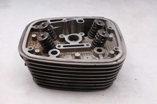 Zylinderkopf Ventildeckel