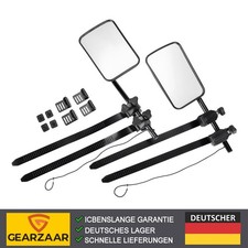 Caravanspiegel Universal Links