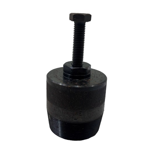 Opel spezialwerkzeug - (025),