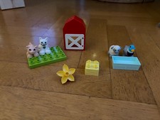 LEGO Duplo Set 10949