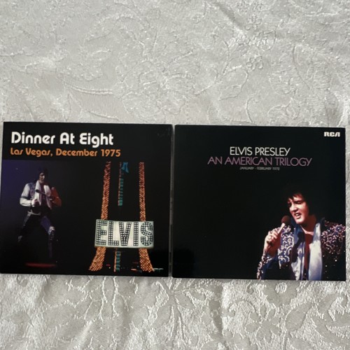 Elvis presley dinner at - elvis, –