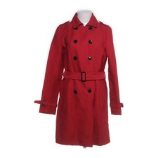 Hallhuber, Trenchcoat, Damen