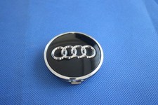 8W0601170A  ORIGINAL 1 Stück