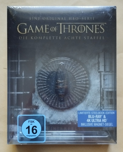 Game thrones die - game,