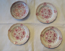 Meissen purpur reich 1 Wahl --