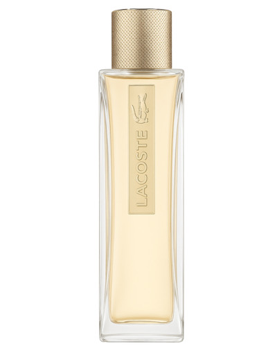 Lacoste pour femme eau - pour,