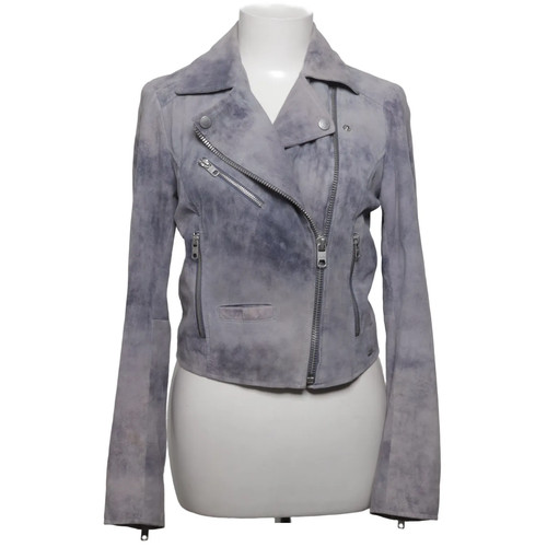 Tigha bikerjacke damen - tigha,,