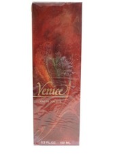 Yves Rocher - Venice 100ml Eau de Toilette - Vintage Damenduft