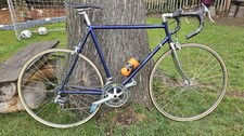 Retro Rennrad Herren 28 Zoll