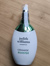 Judith Williams Ceramide