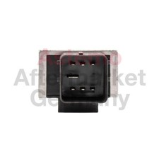 1x Relais, Glühanlage HITACHI