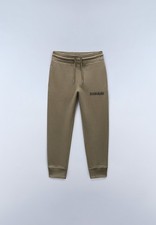 Napapijri Kinder Trainingshose