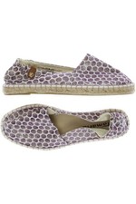 Tamaris Halbschuh Damen