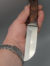 Rare JUBAHRL SOLINGEN Germany