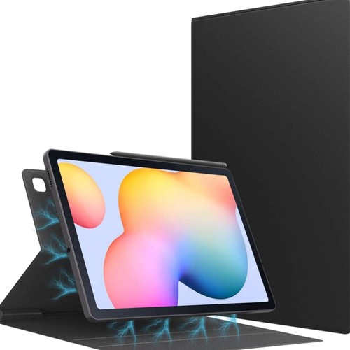 Hülle für samsung galaxy tab - hülle,
