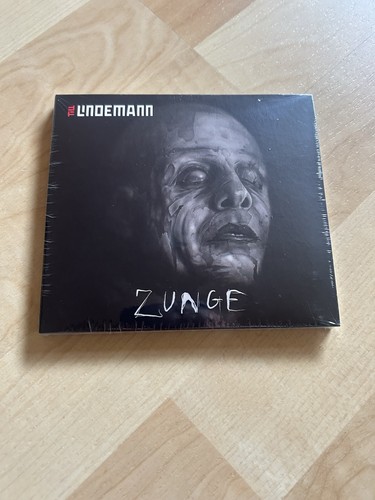 Till lindemann zunge - till,
