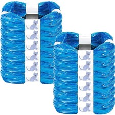 Nachfüllkassette, Windeleimer