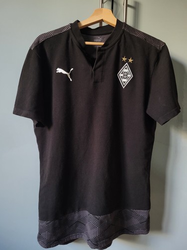 Borussia mönchengladbach - borussia,