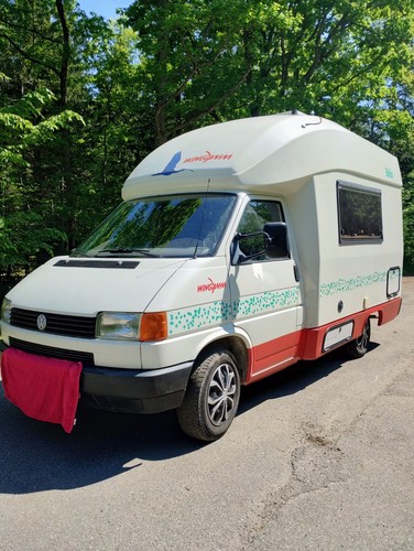 Wingamm ibis mit neuem - t4,