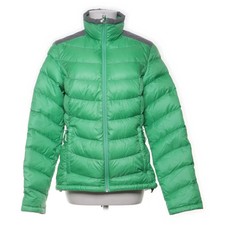 Phenix, Daunenjacke, Damen