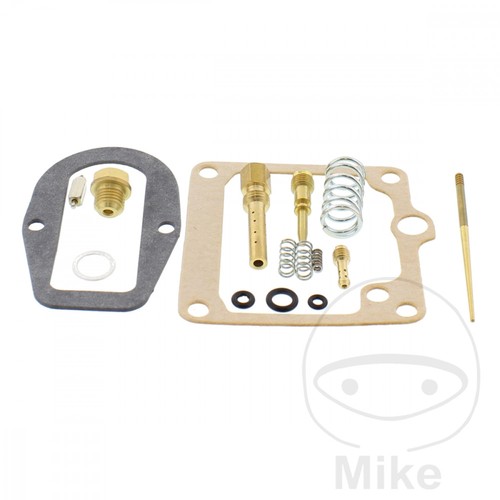 Vergaser reparatursatz für - reparatursatz,