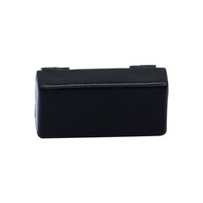 Abdeckung Kontrollleuchtenlöcher für Puch Cobra Imola Daytona Monza 4 S SL GP XL