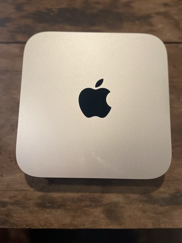 Mac mini 2014 - mini, /