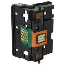 Druckkopf für Kodak ESP 9250 5 3 7250 6150 5250 9 7 5210 3250