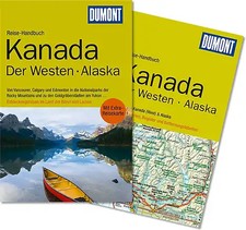 DuMont Reise-Handbuch
