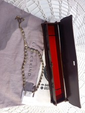 28 GRAM 925 SILBER ISLAMISCHER ROSENKRANZ NEU  EXEMPLAR TESPIH  MİSBAHA   TESBIH