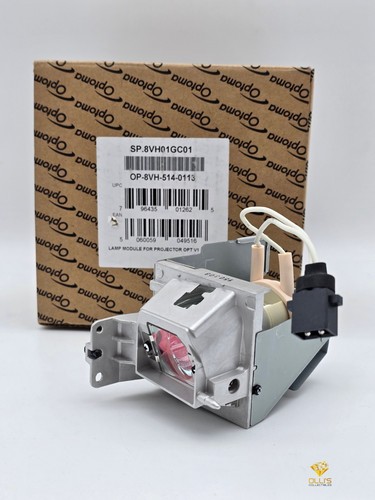 Original optoma beamer - original,