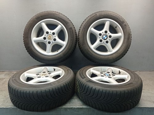 Bmw - bmw, (e46)