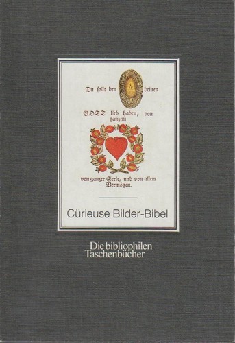 Cürieuse kuriose - cürieuse, [kuriose]