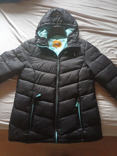 Getragene nordcap - getragene,