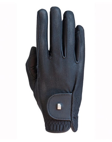 Reithandschuh roeck grip - reithandschuh, roeck-grip