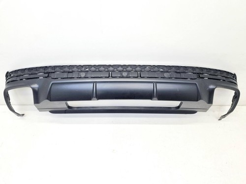 Audi 2024 hinten - 4m,