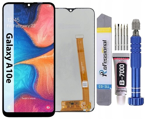 Für samsung galaxy a10e - samsung,