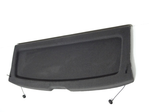 Neu original hutablage - neu,
