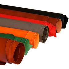 Buntes fettiges pflanzlich