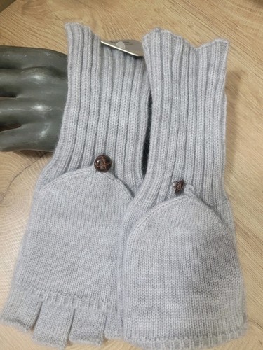 Best emilie handschuhe mit - best,