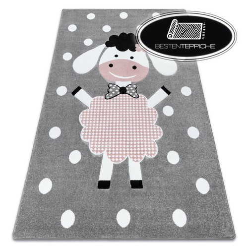 Modern coloured rugs petit - modern,