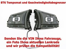 NEU OEM VW GOLF PASSAT TIGUAN