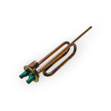 ARISTON ELEKTRISCHER