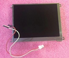 NEW FOR FG050608DNCWAGZ1 LCD