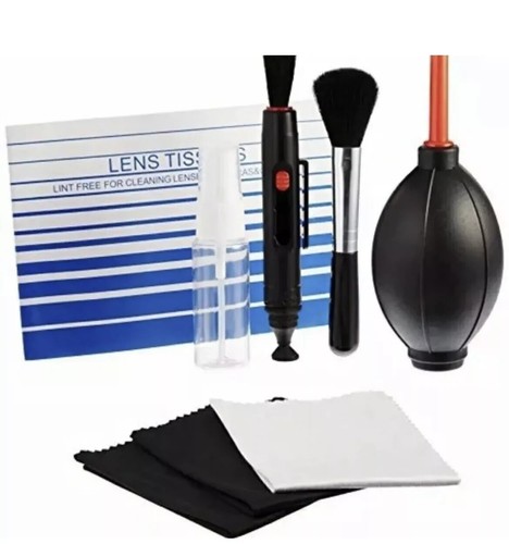 Amazon basics cleaning kit - amazon,
