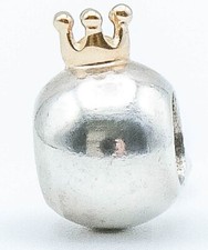 PANDORA Charm Königskrone