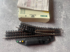 TRIX EXPRESS 34363 elektrische